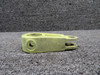 169-810019-7 Beechcraft 76 Rudder Pedal Installation Arm
