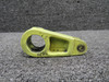 169-810019-7 Beechcraft 76 Rudder Pedal Installation Arm