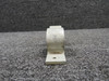 169-524013-11 Beechcraft 76 Rudder Pedal Tube Support (Minus Hole)