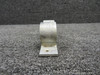 169-524013-11 Beechcraft 76 Rudder Pedal Tube Support with Hole