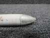 AN5812-1 (Alt: PH502) Cessna 340A Non-Heated Pitot Tube