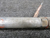 0813175-1 Cessna 310A Heated Pitot Tube Assembly (Minor Corrosion)