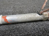 0813175-1 Cessna 310A Heated Pitot Tube Assembly (Minor Corrosion)