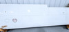 2022001-4 Cessna 177RG Wing Structure Assembly LH (Damaged)