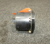 S1301N2 Standard Products Manifold Pressure Indicator (Core)