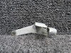 35-361132-1 Beech B95A Landing Gear Safety Switch Arm LH
