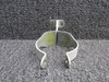 35-361139 Beechcraft B95A Landing Gear Safety Switch Bracket Assembly
