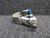 35-815004 (Use: 35-815004-12) Beechcraft B95A Landing Gear Door Clamp LH