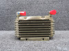 8526250 Harrison AP07AU06-03 Oil Cooler Unit (Dented Body)