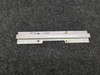 002-430021-45 Beechcraft Beech A36 Seat Track Forward Outboard LH / RH BAS Part Sales | Airplane Parts