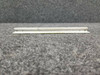002-430021-45 Beechcraft Beech A36 Seat Track Forward Outboard LH / RH