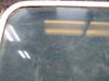 0711051-9 Cessna 210L Cabin Door Openable Window (Minus Latch, Damaged Frame)