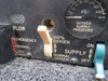 29255-10A-A9 Bendix Oxygen Pressure Regulator (Volts: 28) (Core)