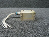 IA526 Edo Aire Autopilot Relay Box (Volts: 28) BAS Part Sales | Airplane Parts