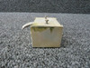 IA526 Edo Aire Autopilot Relay Box (Volts: 28)