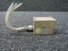 IA526 Edo Aire Autopilot Relay Box (Volts: 28)