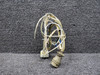 KHS17D21 Potter & Brumfield Relay with Connector (24V)