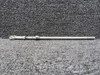 C6369-40 Cessna 310G Rod