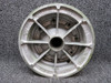 9534401 Goodyear 24x7.7 Main Wheel Assembly