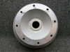 9534401 Goodyear 24x7.7 Main Wheel Assembly
