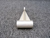 5045209-1 (Use: 5045209-200) Cessna Idler Assembly Nose Gear Retract