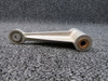 5045209-1 (Use: 5045209-200) Cessna Idler Assembly Nose Gear Retract