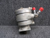 G-455 Lycoming IO-360-B1B Garwin Wet Vacuum Pump Assembly