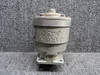 G-455 Lycoming IO-360-B1B Garwin Wet Vacuum Pump Assembly
