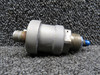 MO052226RM-21SB