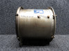 EM609-4 (Alt: 101-384004-9) Beechcraft Electromech Technologies Blower Assembly