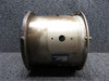 EM609-4 (Alt: 101-384004-9) Beechcraft Electromech Technologies Blower Assembly
