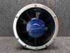 EM609-4 (Alt: 101-384004-9) Beechcraft Electromech Technologies Blower Assembly