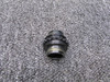 1261460-1 Cessna T210N Sprocket Drive Nut Rudder Trim Bungee