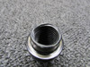 1261460-1 Cessna T210N Sprocket Drive Nut Rudder Trim Bungee