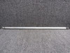35-825185-14 (Use: 36-820011-7) Beechcraft B95A Nose Gear Retract Rod Assembly
