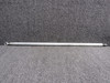 35-825185-14 (Use: 36-820011-7) Beechcraft B95A Nose Gear Retract Rod Assembly