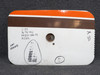 96-420016-601 Cessna C-55 Utility Baggage Door Assembly, Less Handle