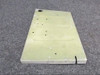 68153-000 Piper Web Fwd Baggage LH (New Old Stock) (SA)