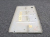68153-000 Piper Web Fwd Baggage LH (New Old Stock) (SA)