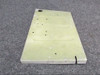 68153-000 Piper Web Fwd Baggage LH (New Old Stock) (SA)