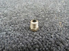CP1071-3 Air Tractor AT-301 Cap Nozzle (Brass)