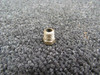 CP1071-3 Air Tractor AT-301 Cap Nozzle (Brass)