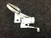 45-361117 Beech V35B Switch Flap Limit Down (Volts: 14) BAS Part Sales | Airplane Parts