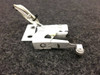 45-361117 Beech V35B Switch Flap Limit Down (Volts: 14)