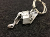 45-361117 Beech V35B Switch Flap Limit Down (Volts: 14)