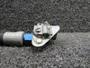 F10A-705-200-470 Dassault F-100 Engine Support with Tube LH