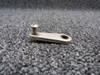 0862100-77 Cessna 421B Link Flap Control