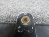 17564-000, 17566-000 Piper PA23-160 Battery Box Assembly with Lid