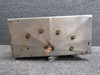 68802-000, 63977-000 Piper PA23-260 Battery Box Assembly with Lid