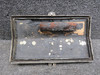 68802-000, 63977-000 Piper PA23-260 Battery Box Assembly with Lid